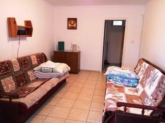 Apartamento Osrodek Wypoczynkowy Sosenka Zalom  Exterior foto